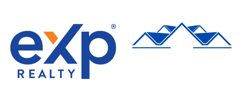 Southeast MN Homes eXp Realty